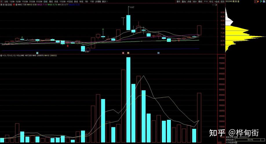 Pornhub入口免费进入 日韩最大胆视频无码